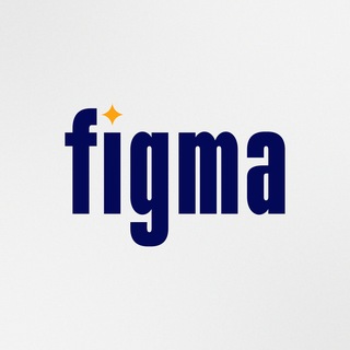 FIGMA PRO