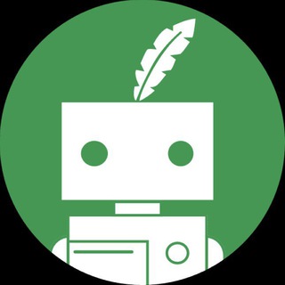 Quillbot Premium Free
