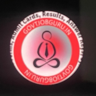 GovtJobGuru