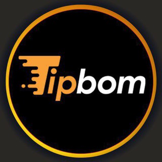 Tipbom