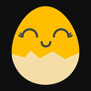 Pollo.lol [Official Community]