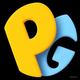 PotentialG - CSIR / GATE Physics Preparation
