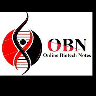 Online Biotech Notes