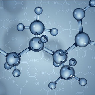 STPM Chemistry Channel