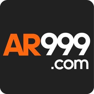 AR999.com | Official Channel ®