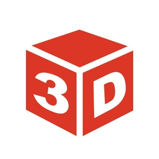 3D Model & CG-News