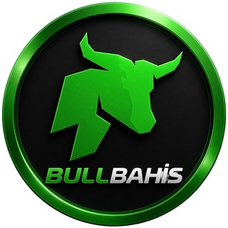 Bull Resmi