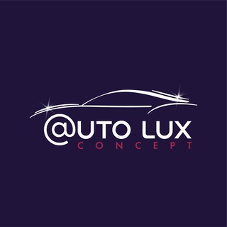@UTO LUX PREMIUM AUTO