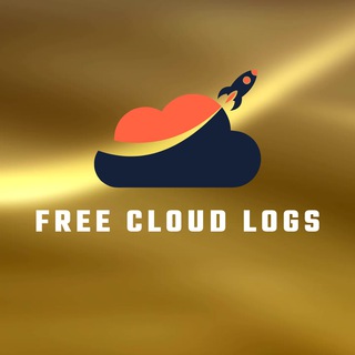 BEST FREE CLOUD