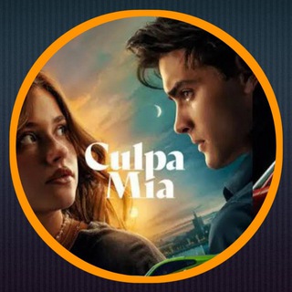 🛍 MY FAULT 2023 CULPA MIA MOVIE IN HINDI DUBBED DOWNLOAD