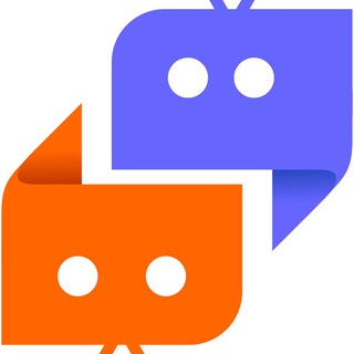 DriveBot