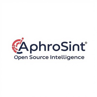 AphroOSint