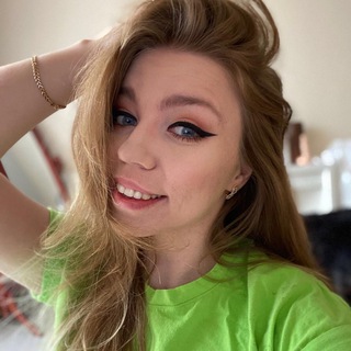Kisankanna❤️‍🔥