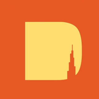 Дубач Новости•Dubai News