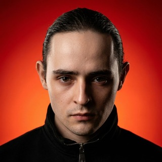 Дмитрий Ткаченко