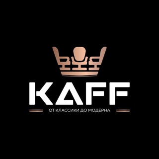 K A F F 👑