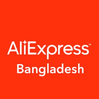AliExpress Product Link Share (Free Shipping)