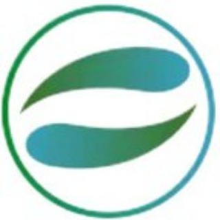 Sl-Ads