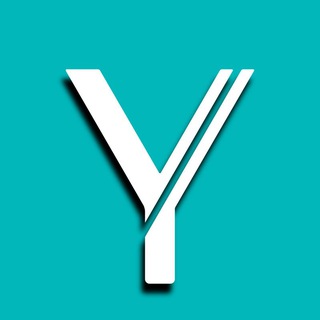 YAAP Updates