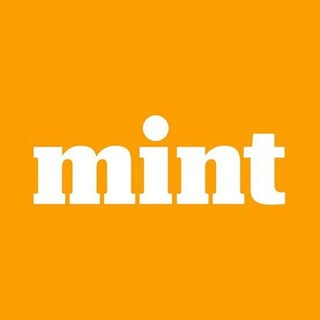 Live Mint - Epaper PDF Download Live Mint Newspaper PDF