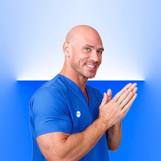 Johnny Sins | $SINS