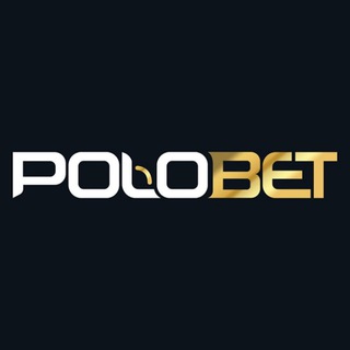 POLOBET