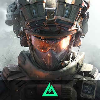 DELTA FORCE MOBILE HACKS