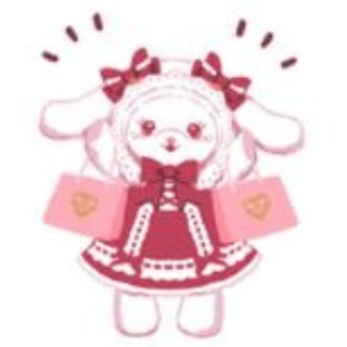 喵絮。蘿莉塔。Lolita