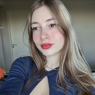 Mariela Vicenzi OF