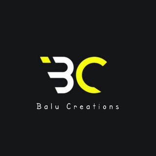 Balu EDITS