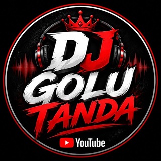 Dj Golu Tanda