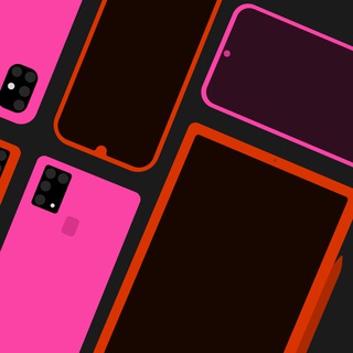 DragonFox Development (Exynos 9611)
