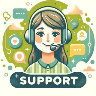 Поддержка клиентов | Фулфилмент СДЭК