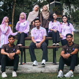 🔹IPG x REEKA Community🔹