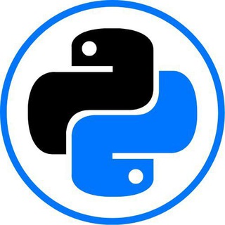 Pythondex - World Of Python Programming