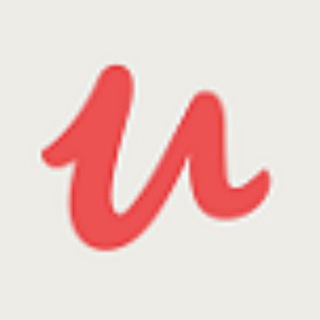 Udemy Free Courses - Freewebcart