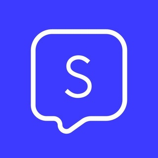 Speak English Easy