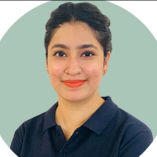 Computer Science by Puneet kaur