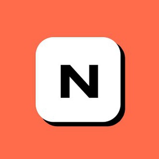 Nony VPN