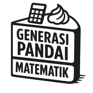 Generasi Pandai Matematik (Form 5,4,3,2,1) Sir Race PTTI