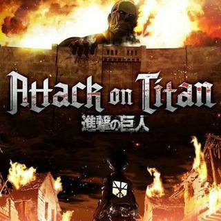 Attack On Titan All Seasons