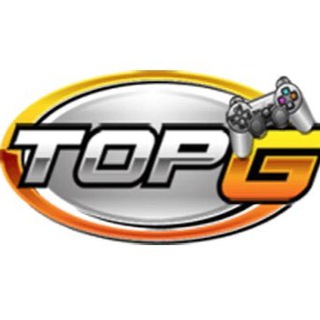 Topg.org
