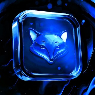 Foxy Proxy | Купить Proxy & VPN