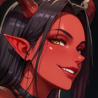 Succubus Images