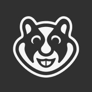xHamster Updates