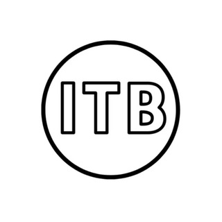 The ITB Secret Group