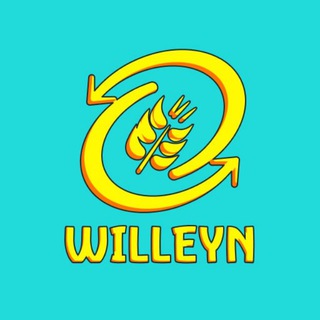 South Africa Willeyn official channel