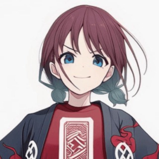 拼好鸡——共享白嫖节点
