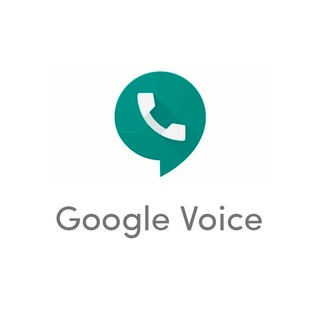 Google Voice Sell । Gvoice Sell