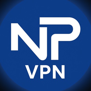 NetProxy Ключи | VPN